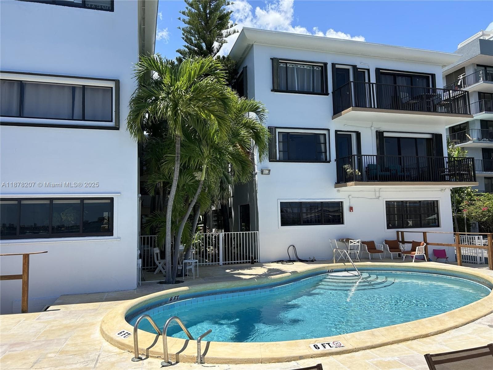 7845 NE Bayshore Ct # 20, Miami, FL 33138 photo 3