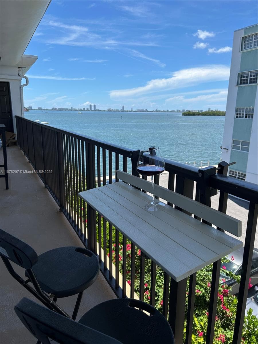 7845 NE Bayshore Ct # 20, Miami, FL 33138 photo 5