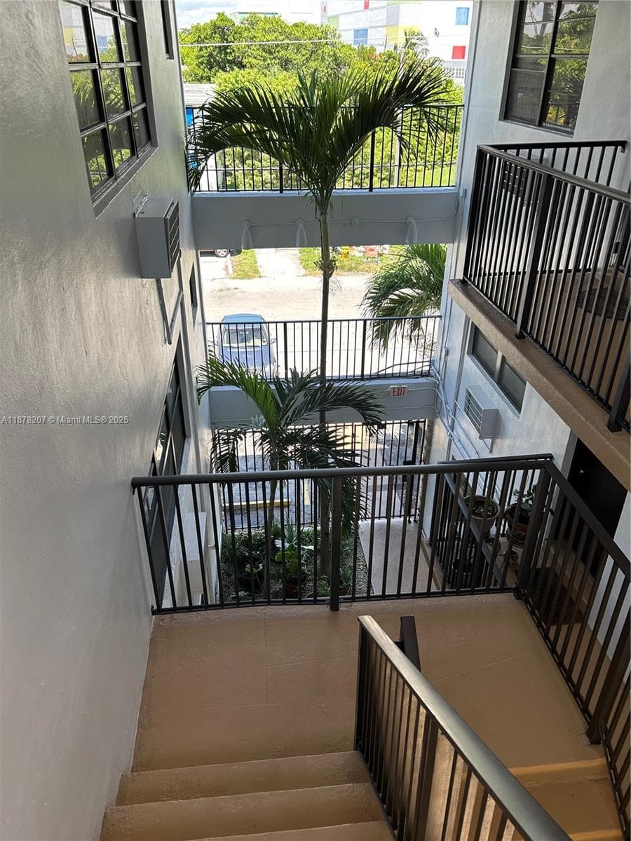 7845 NE Bayshore Ct # 20, Miami, FL 33138 photo 4