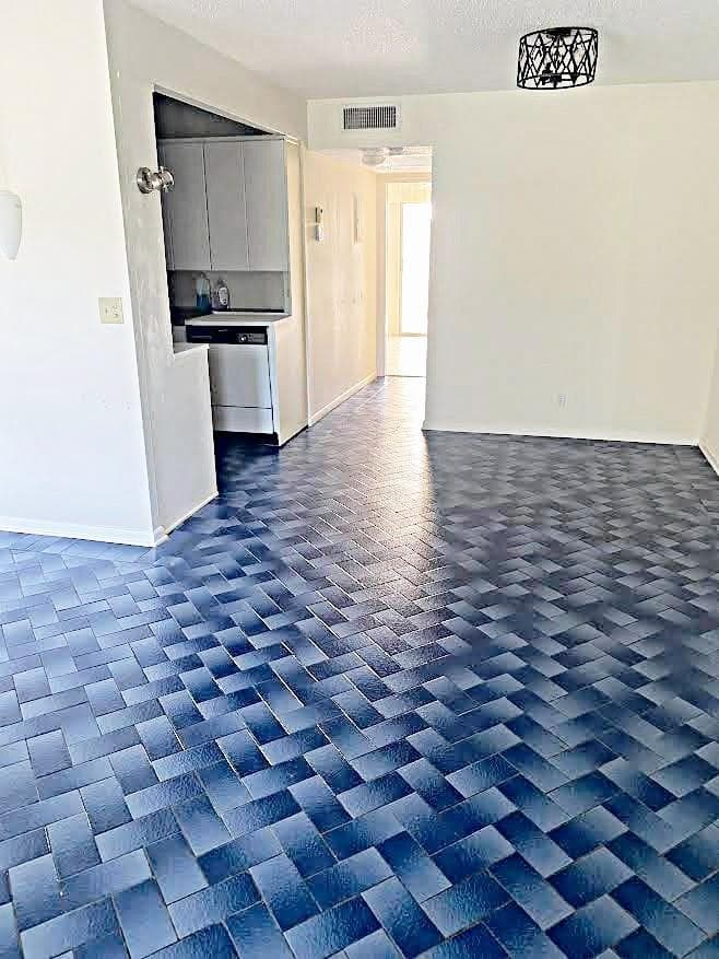408 Grantham A # 408, Deerfield Beach, FL 33442 photo 2