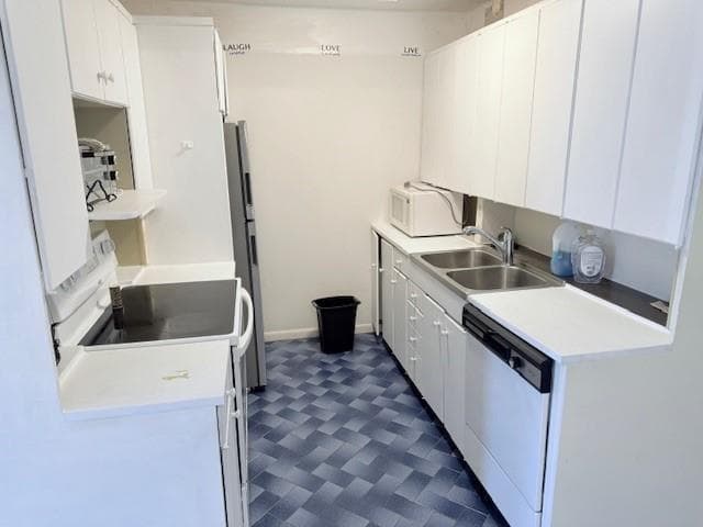 408 Grantham A # 408, Deerfield Beach, FL 33442 photo 3