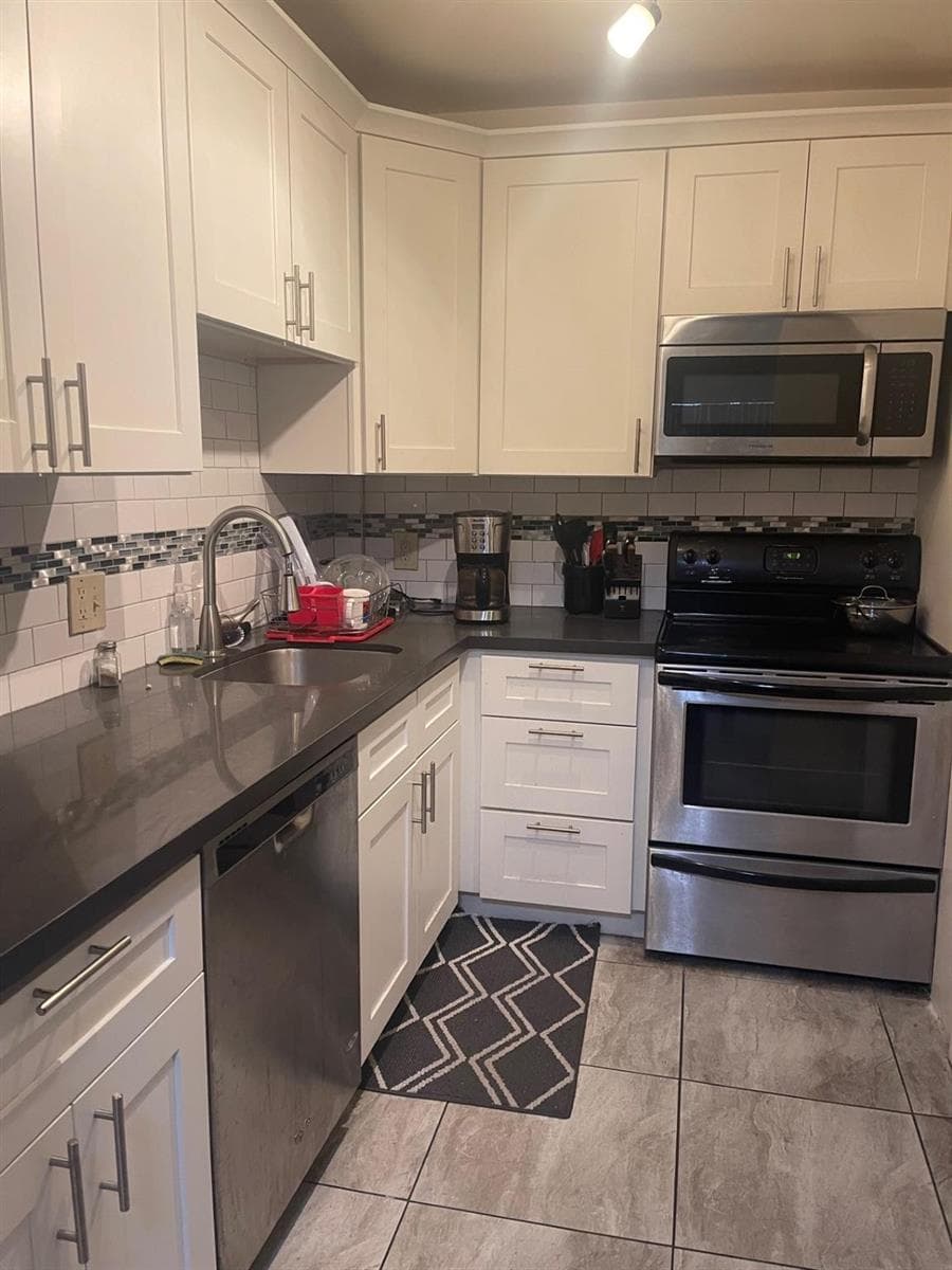 2840 14th Street Causeway # 107A, Pompano Beach, FL 33062 photo 2