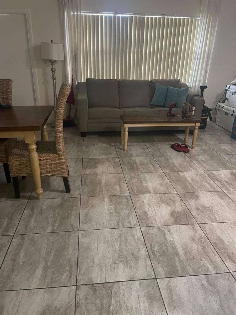 2840 14th Street Causeway # 107A, Pompano Beach, FL 33062 photo 3