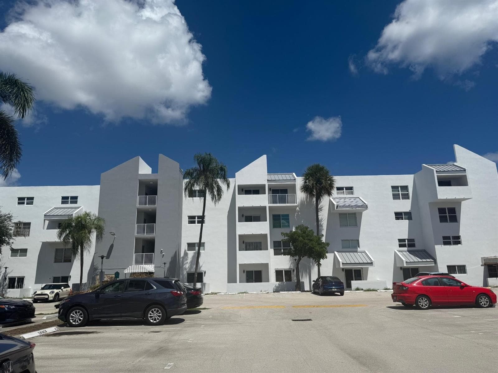 2840 14th Street Causeway # 107A, Pompano Beach, FL 33062 photo 5