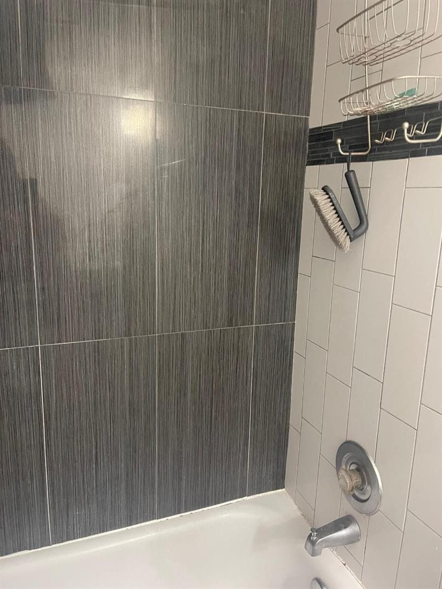 2840 14th Street Causeway # 107A, Pompano Beach, FL 33062 photo 4