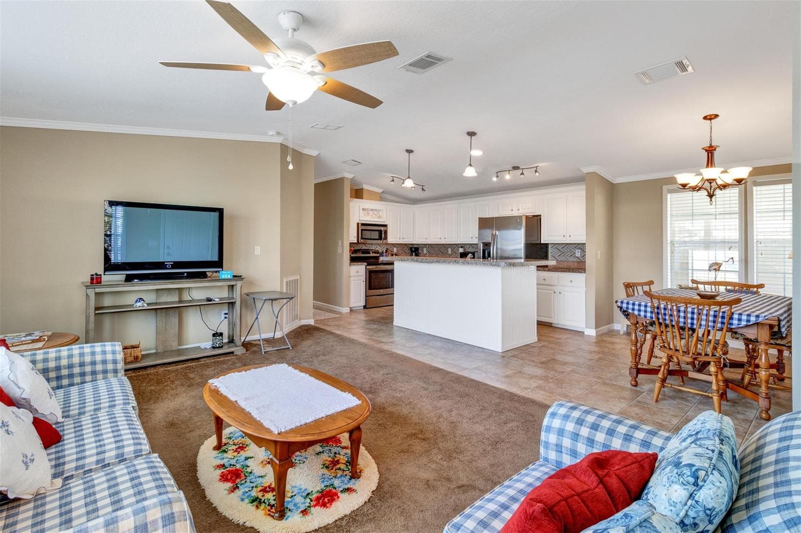 192 N Arbor Lane, Vero Beach, FL 32960 photo 2