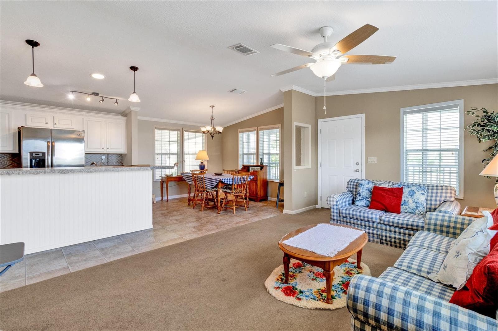 192 N Arbor Lane, Vero Beach, FL 32960 photo 3