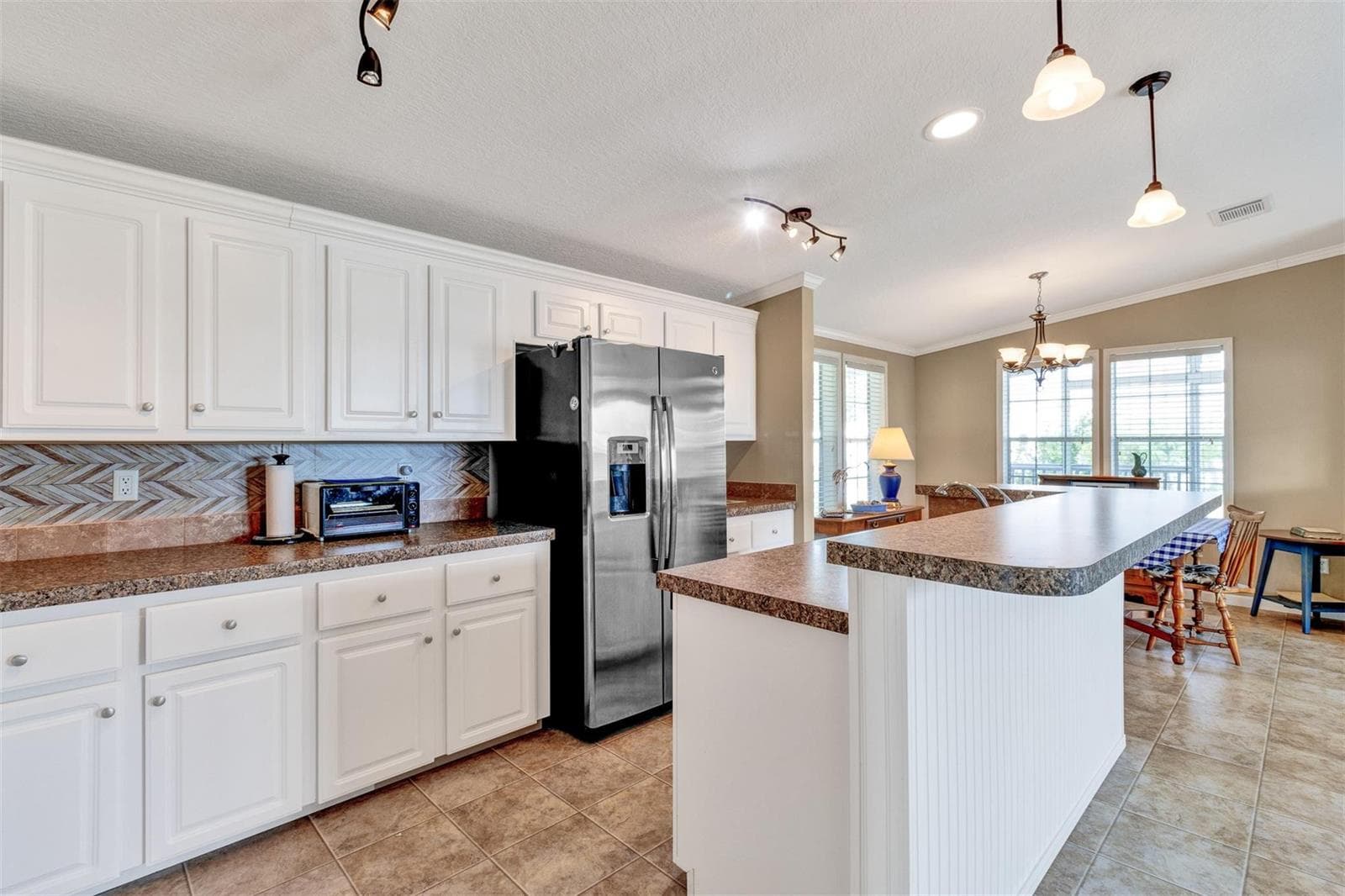 192 N Arbor Lane, Vero Beach, FL 32960 photo 4