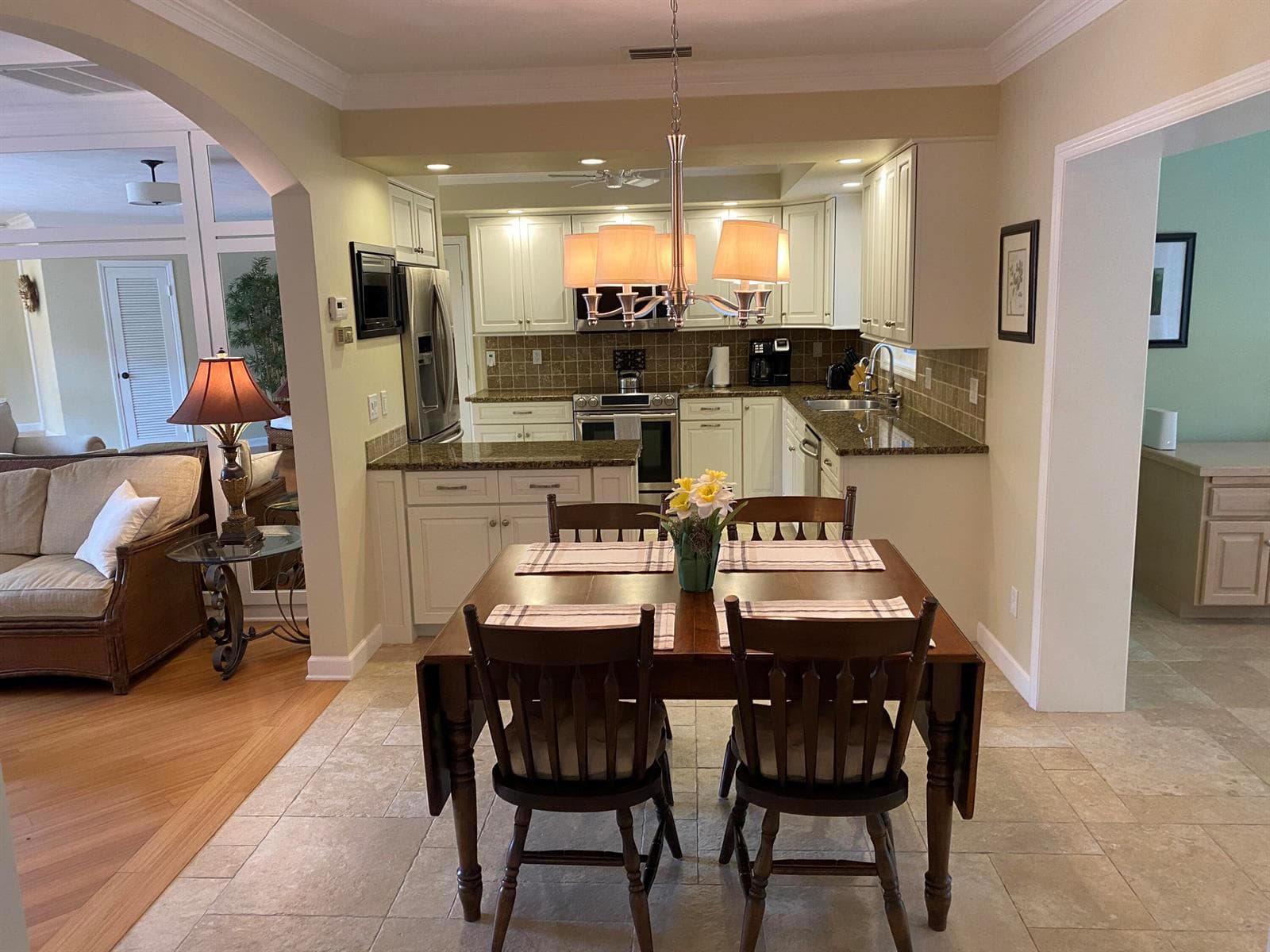 535 Flamevine Lane, Vero Beach, FL 32963 photo 4