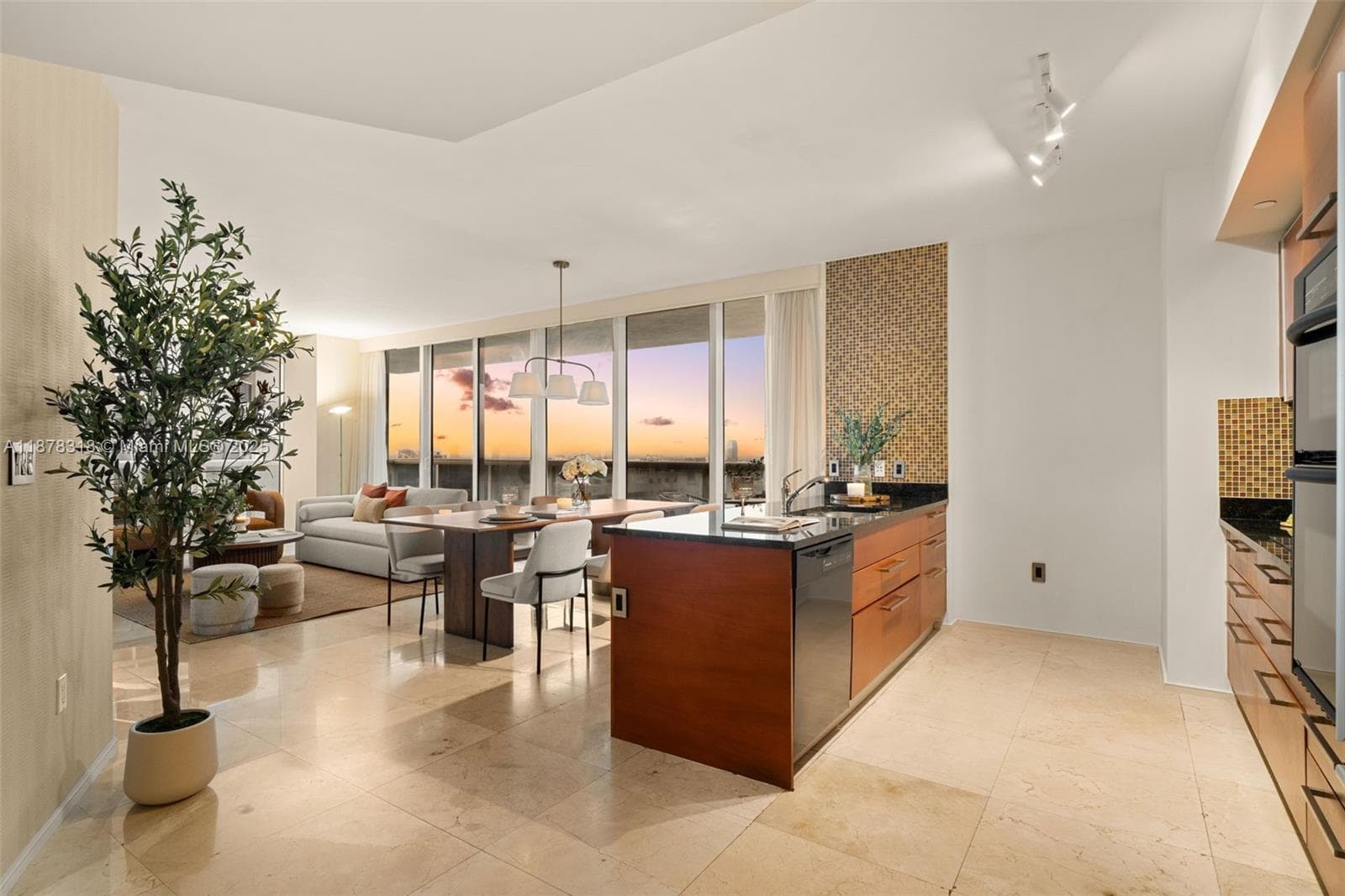 1830 S Ocean Dr # 2306, Hallandale Beach, FL 33009 photo 3