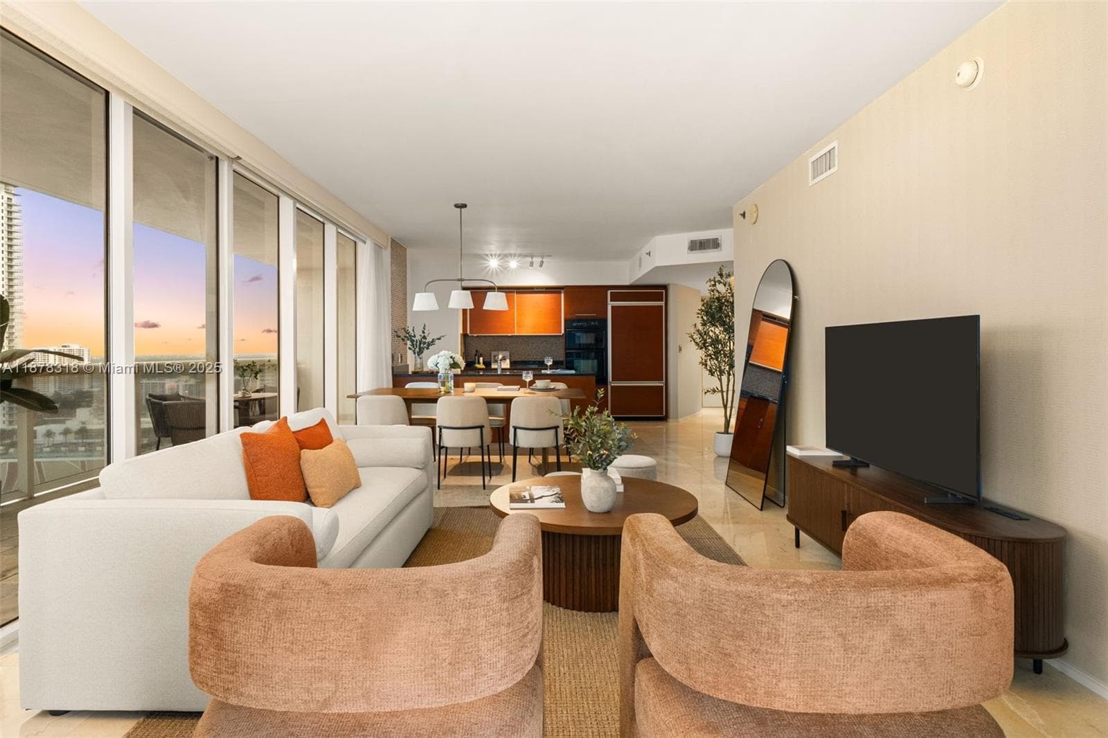 1830 S Ocean Dr # 2306, Hallandale Beach, FL 33009 photo 5