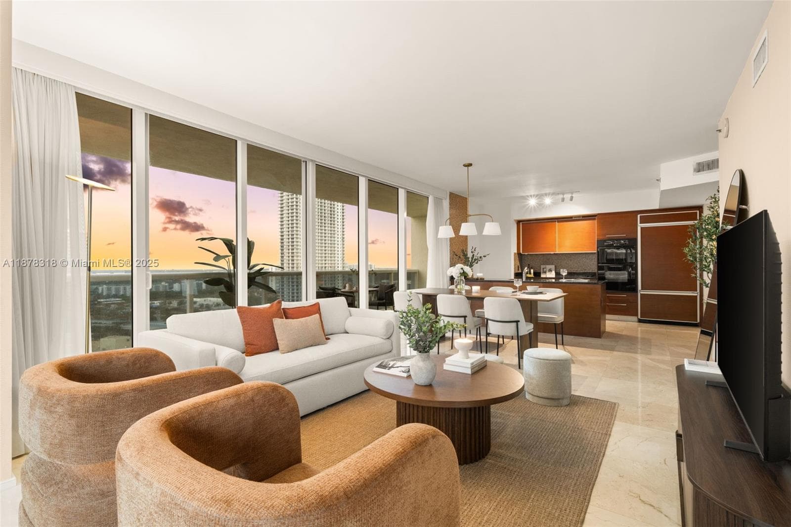 1830 S Ocean Dr # 2306, Hallandale Beach, FL 33009 photo 4