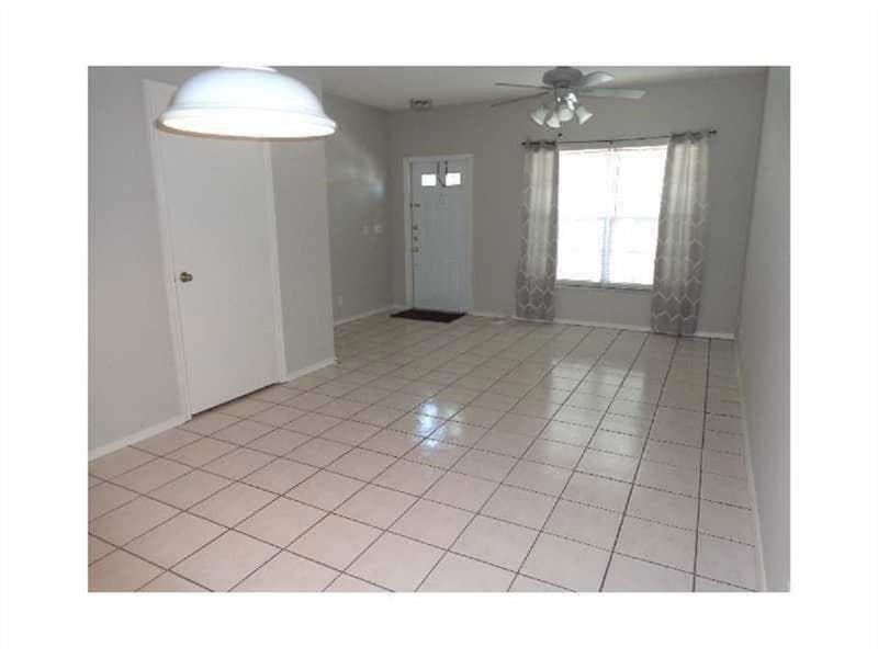 51 Whitehead Circle # 51, Weston, FL 33326 photo 3