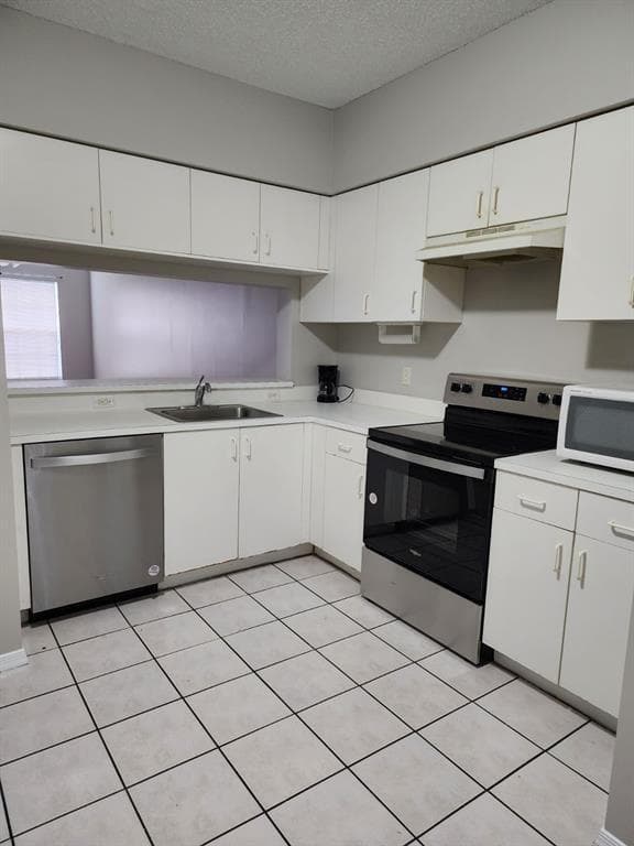 51 Whitehead Circle # 51, Weston, FL 33326 photo 5