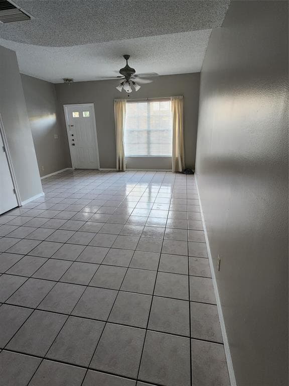 51 Whitehead Circle # 51, Weston, FL 33326 photo 4