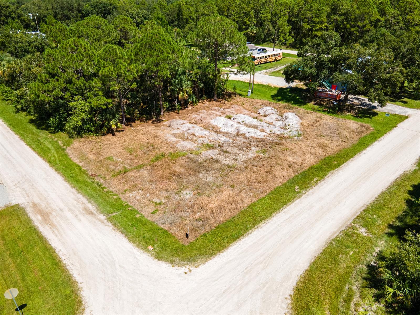 9216 103rd Court, Vero Beach, FL 32967 photo 2