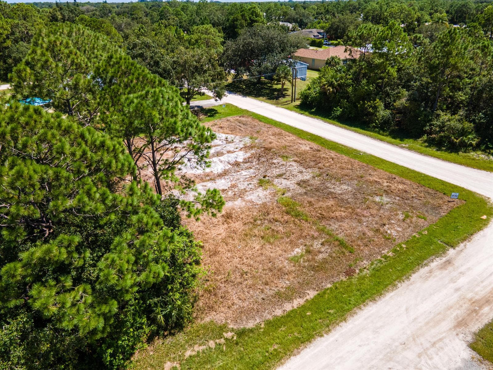 9216 103rd Court, Vero Beach, FL 32967 photo 3