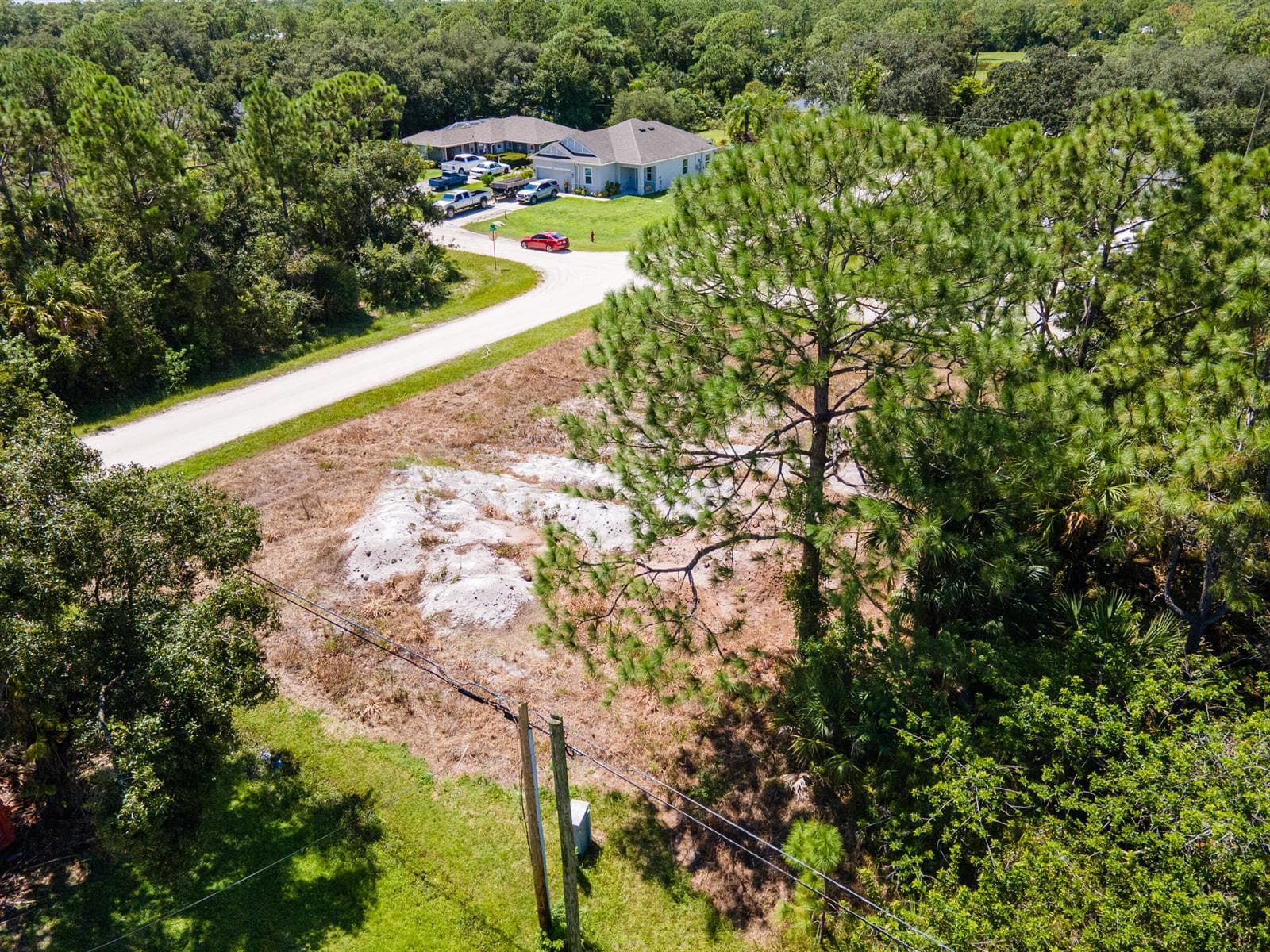 9216 103rd Court, Vero Beach, FL 32967 photo 4