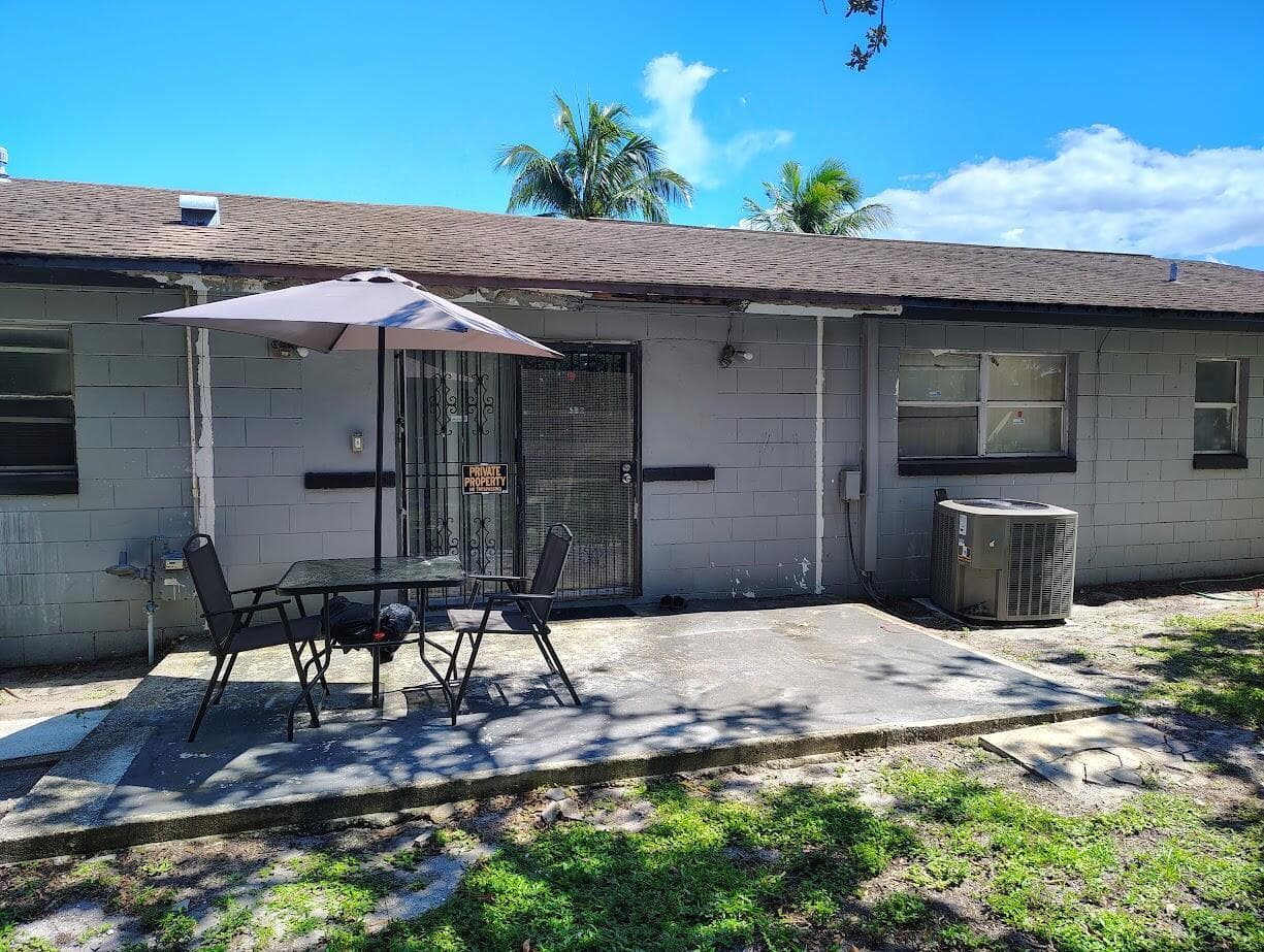 2701 NW Essex Drive NW, Fort Pierce, FL 34946 photo 5