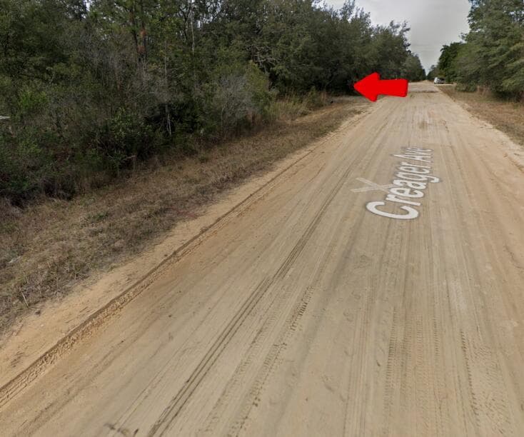 008 Creager Avenue, FL 32148