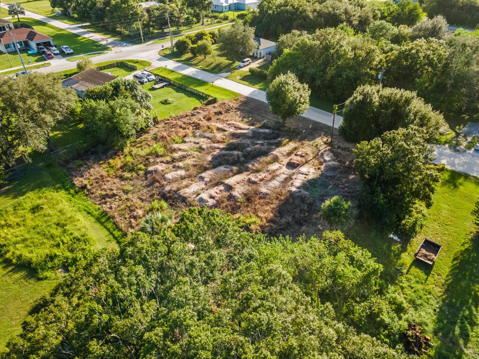 8720 92nd Avenue, Vero Beach, FL 32967 photo 3