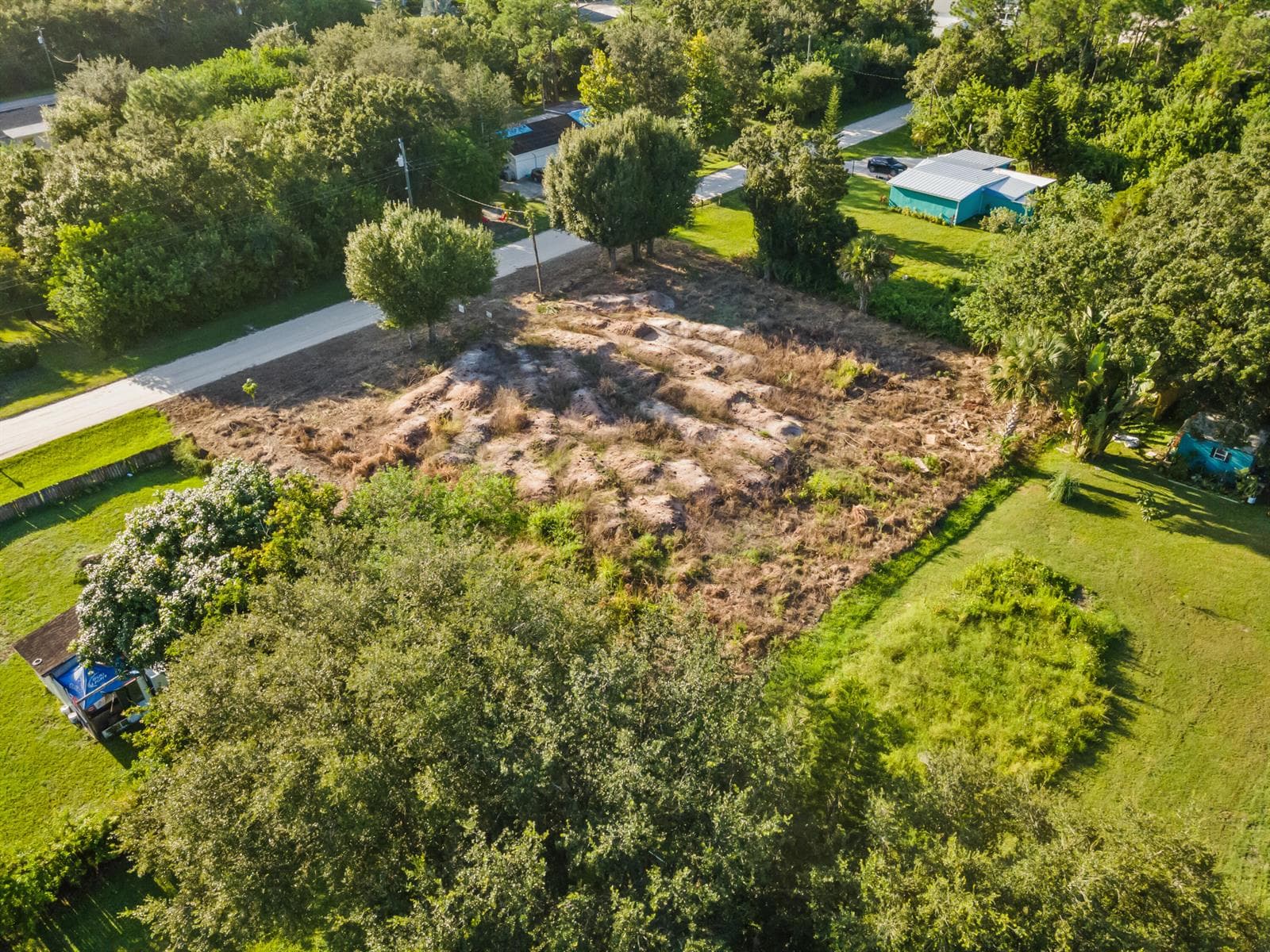 8720 92nd Avenue, Vero Beach, FL 32967