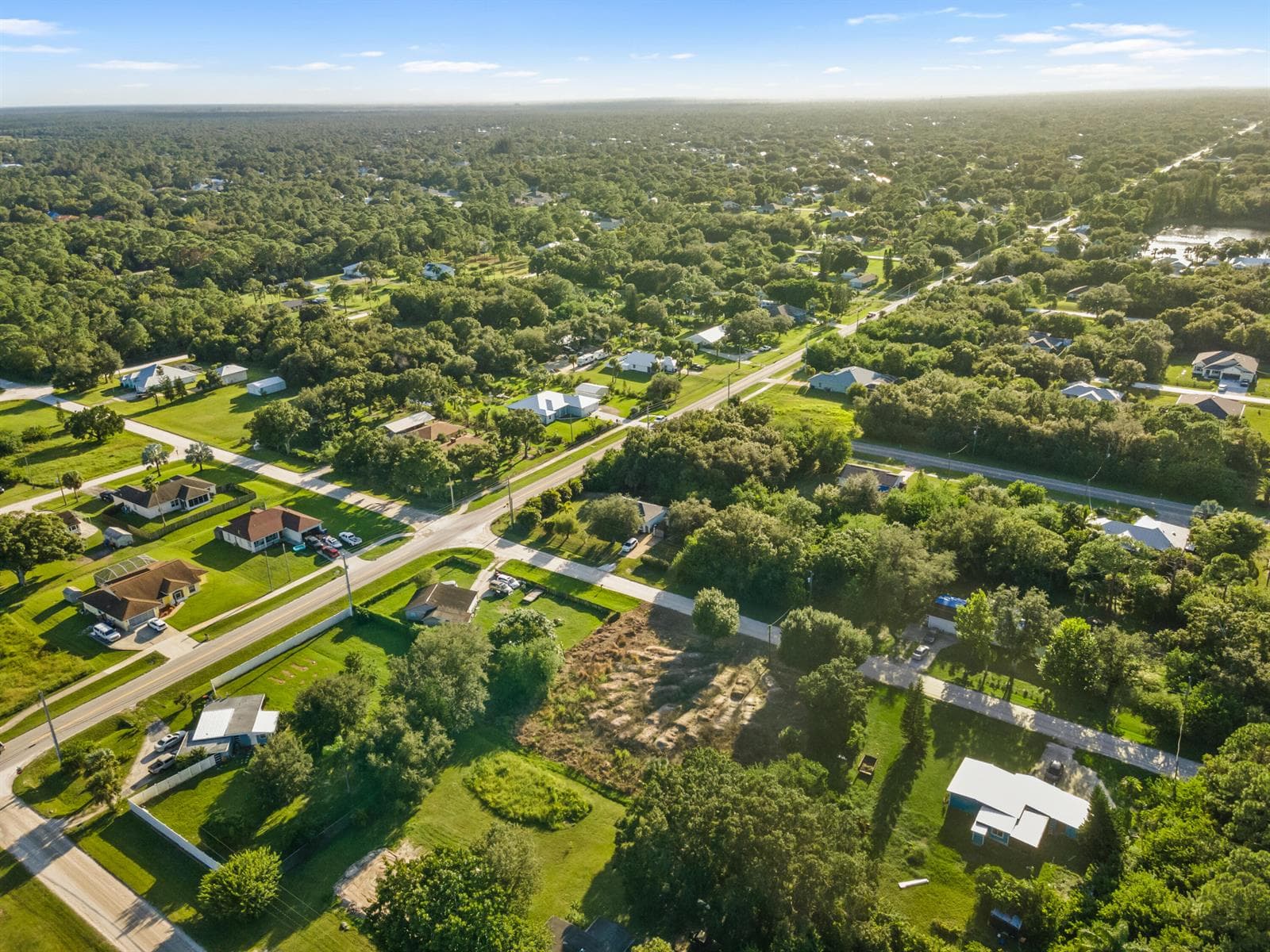 8720 92nd Avenue, Vero Beach, FL 32967 photo 5