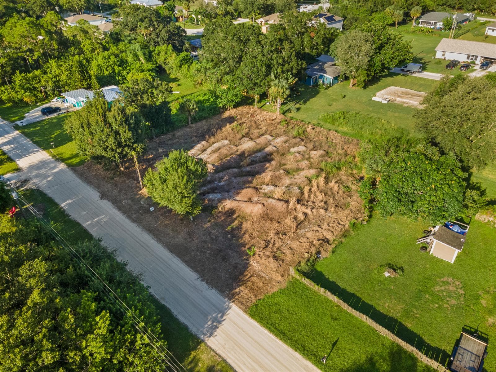8720 92nd Avenue, Vero Beach, FL 32967 photo 4
