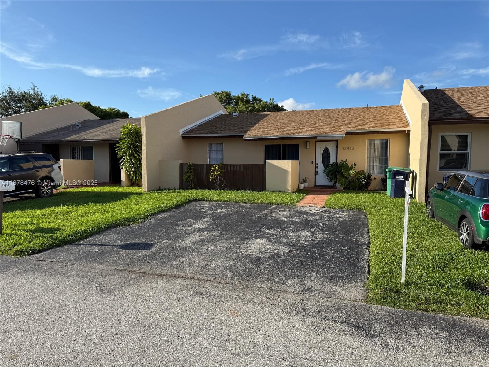 12413 SW 112th Ter, Miami, FL 33186 photo 2
