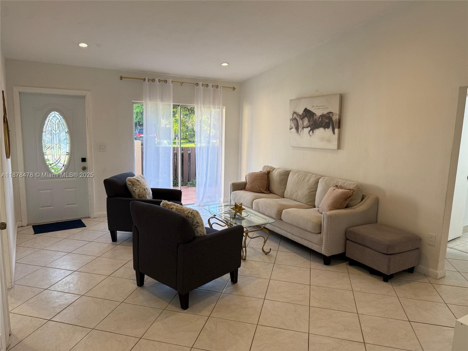 12413 SW 112th Ter, Miami, FL 33186 photo 3