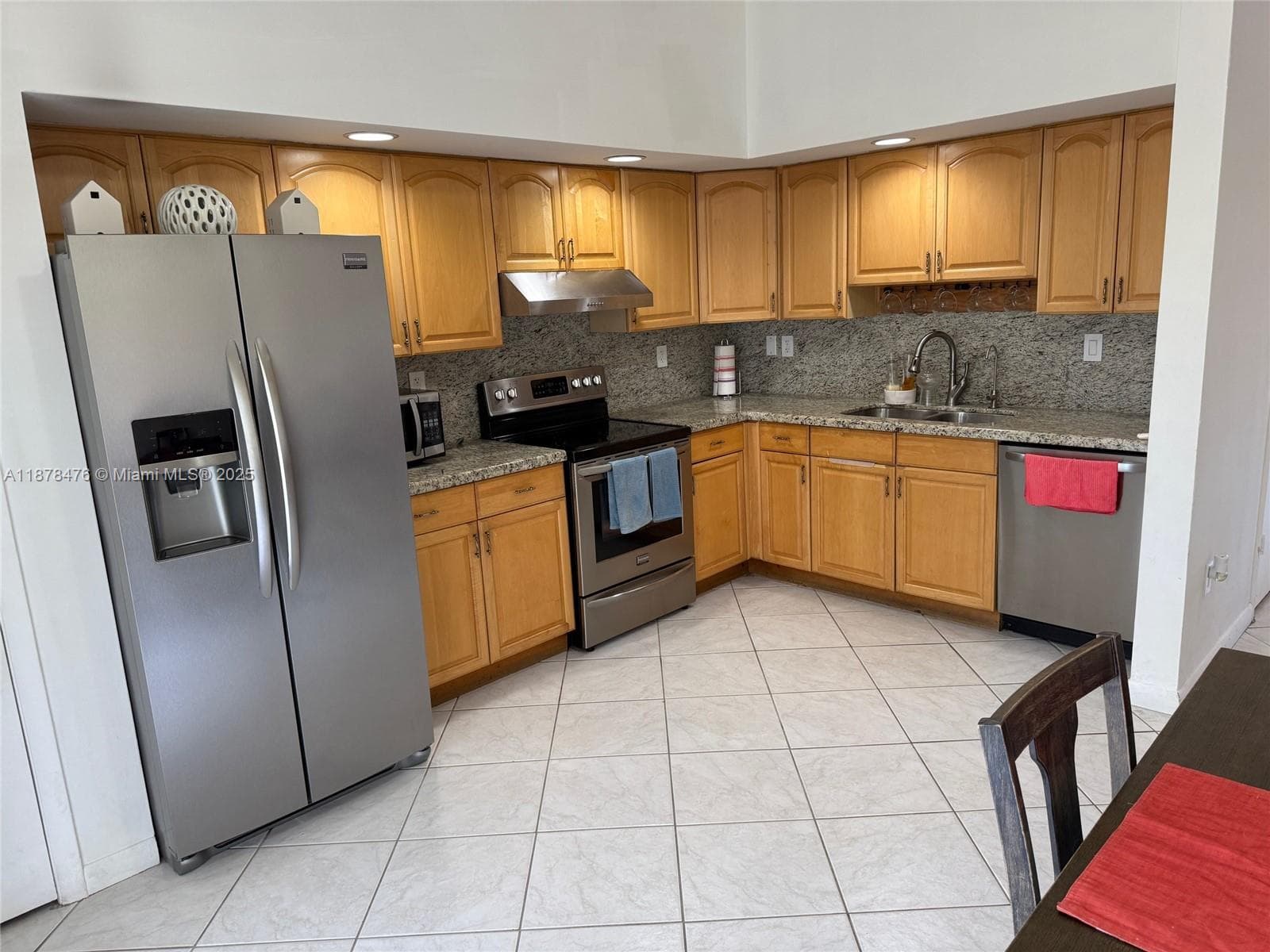 12413 SW 112th Ter, Miami, FL 33186 photo 5