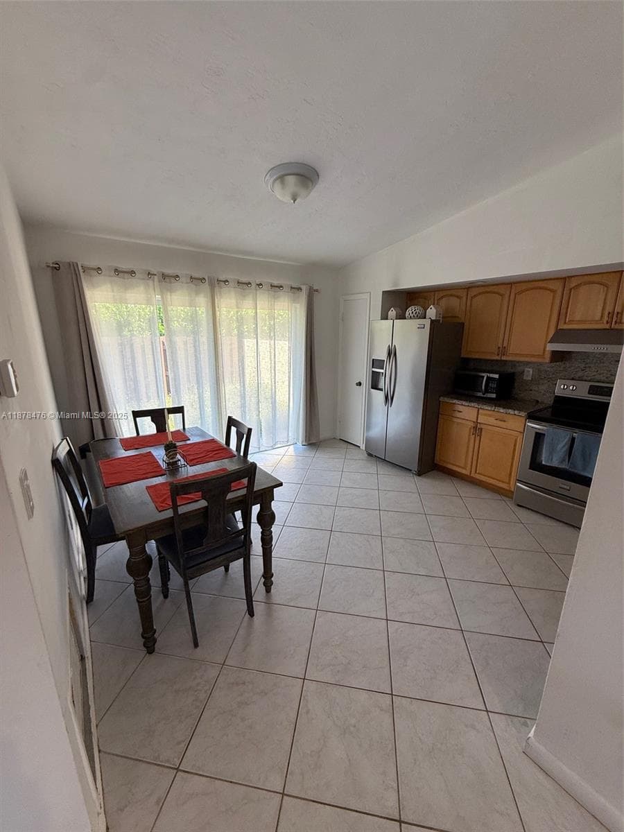 12413 SW 112th Ter, Miami, FL 33186 photo 4