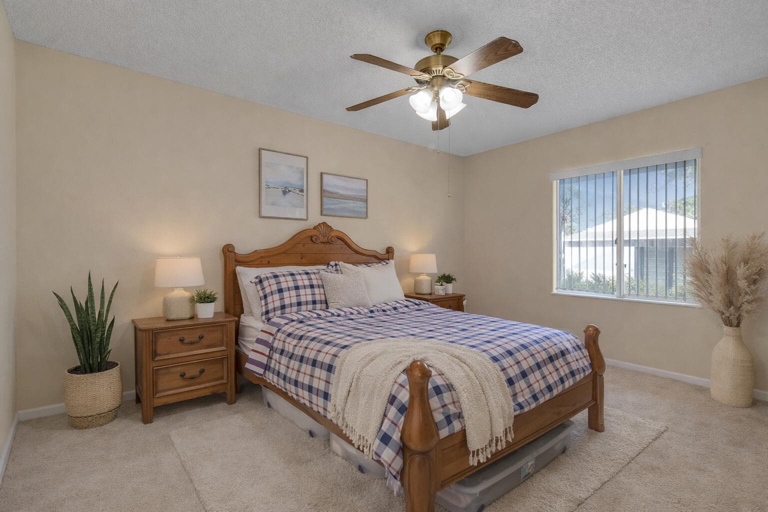 5617 Blue Shadows Court # 4, Orlando, FL 32811 photo 3