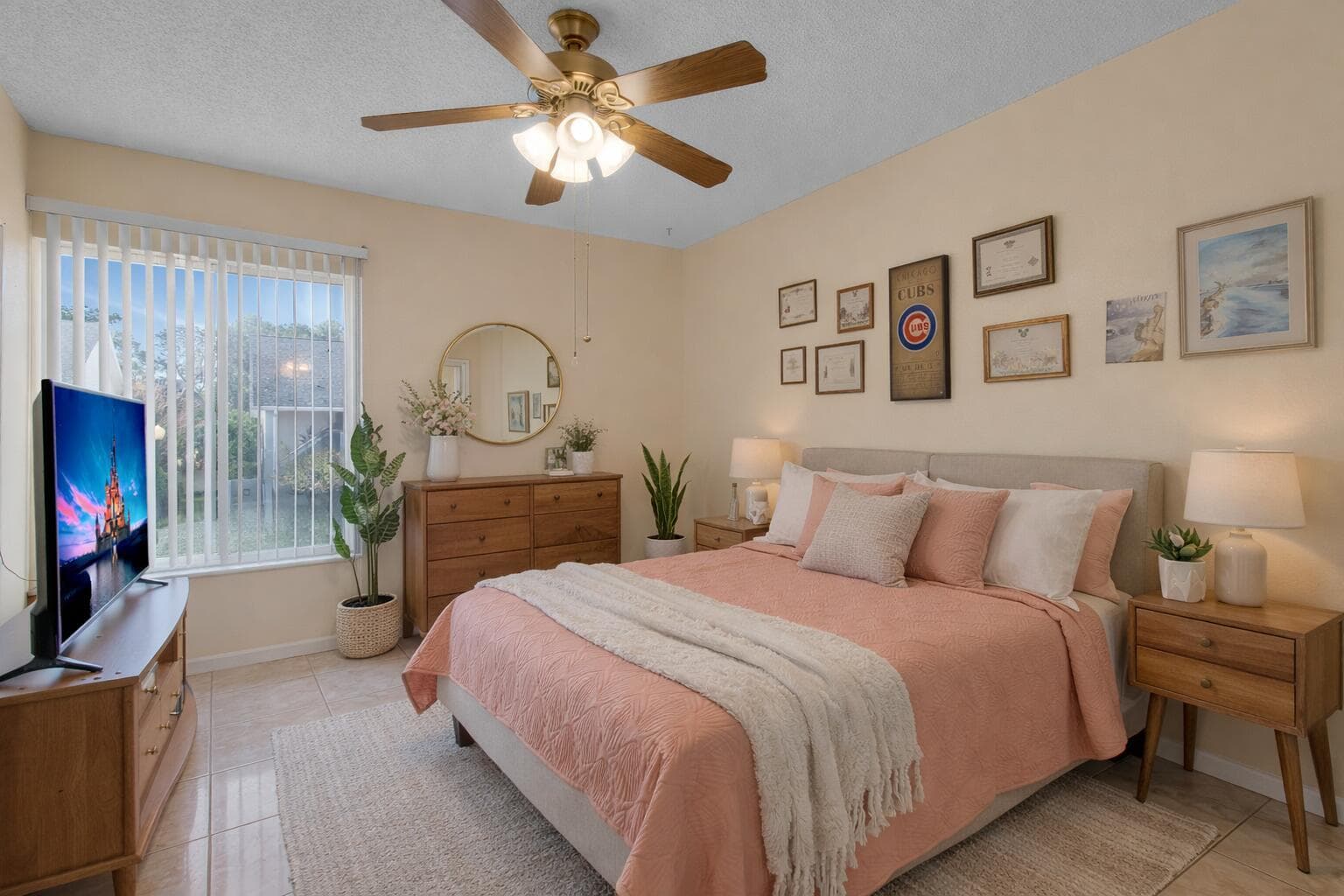 5617 Blue Shadows Court # 4, Orlando, FL 32811 photo 5