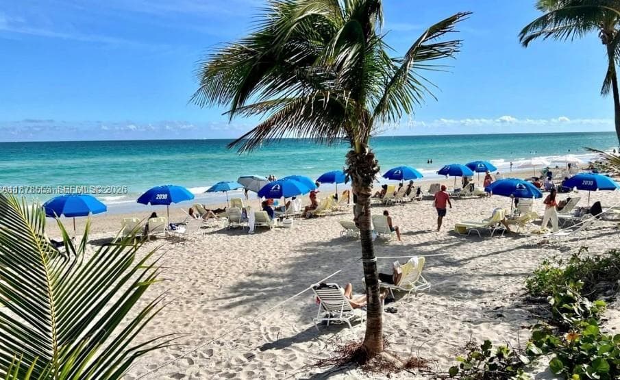 2030 S Ocean Dr # 725, Hallandale Beach, FL 33009 photo 2