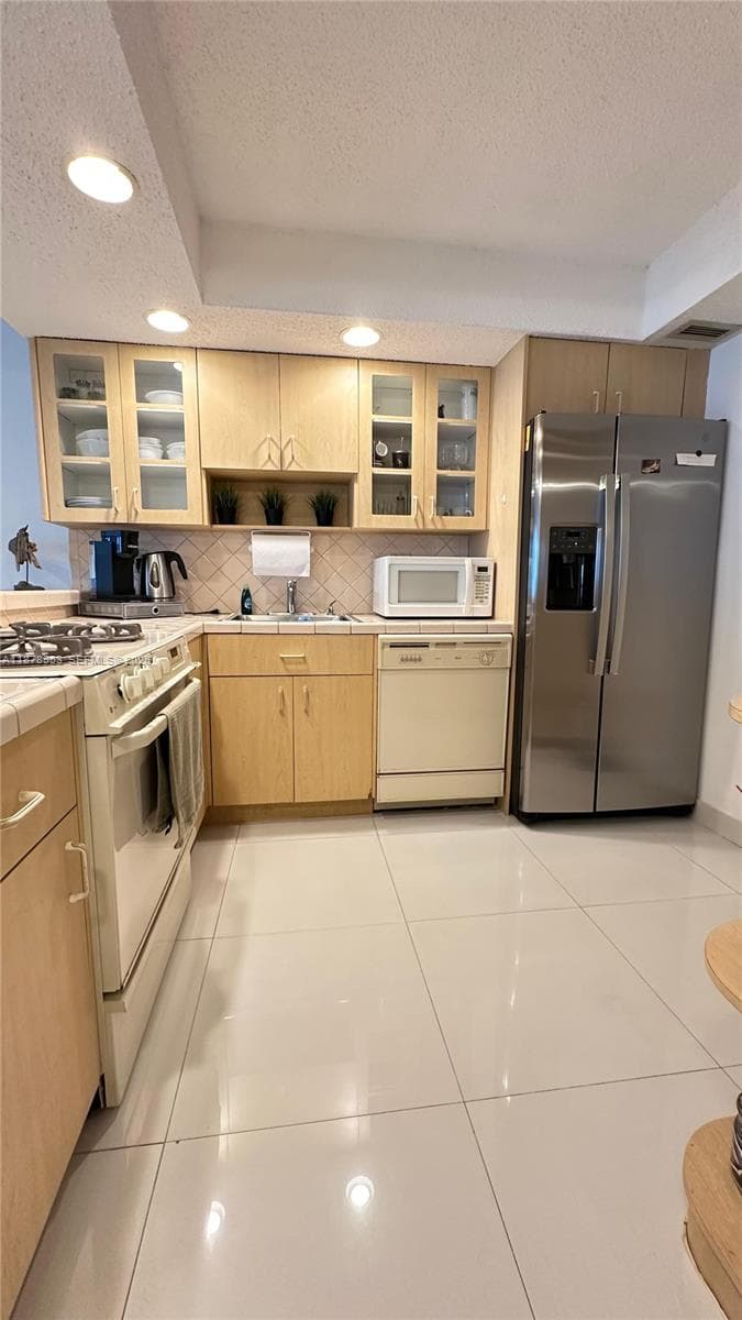 2030 S Ocean Dr # 725, Hallandale Beach, FL 33009 photo 5