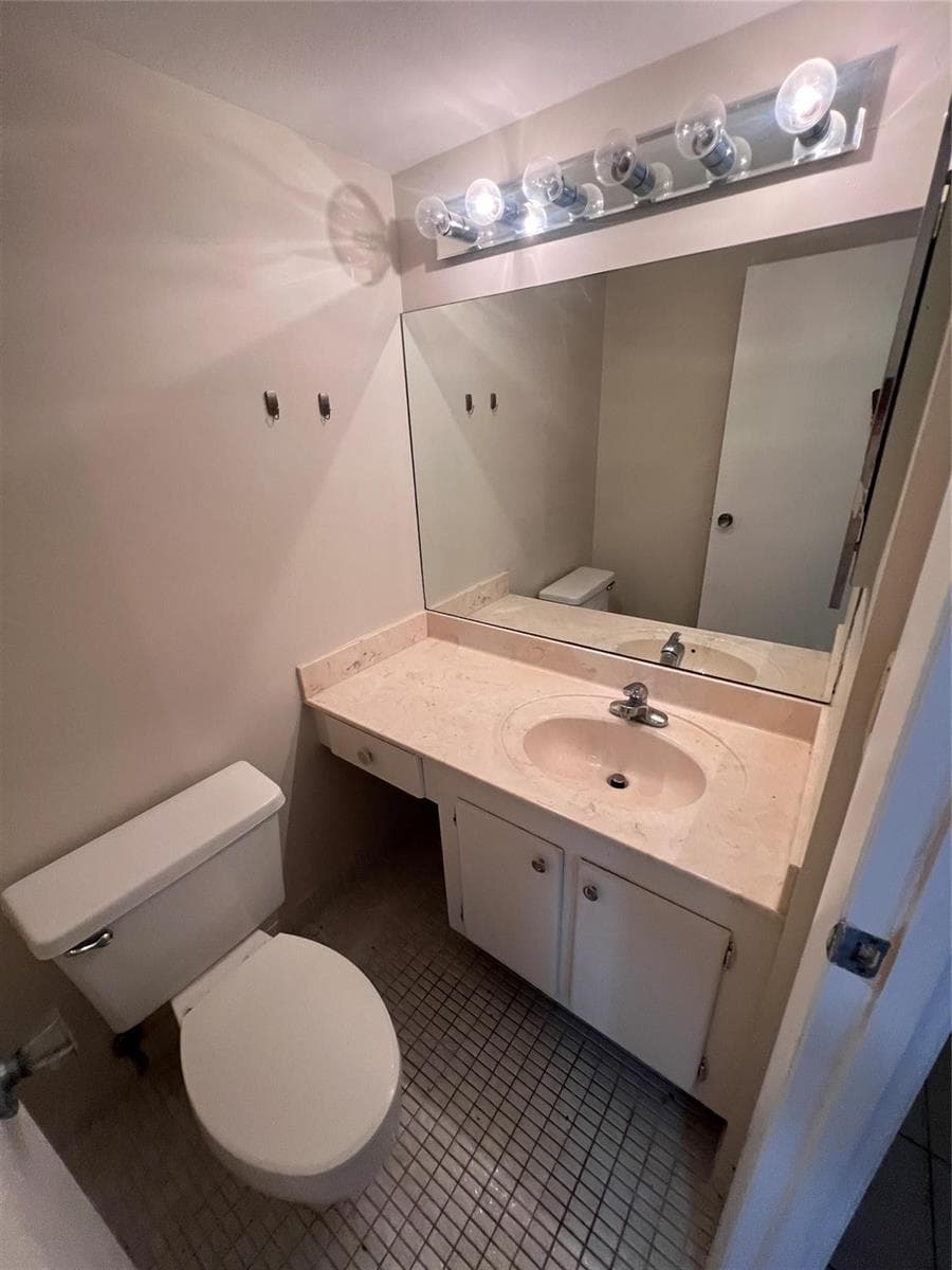 20335 W Country Club Drive # 1101, Aventura, FL 33180 photo 5