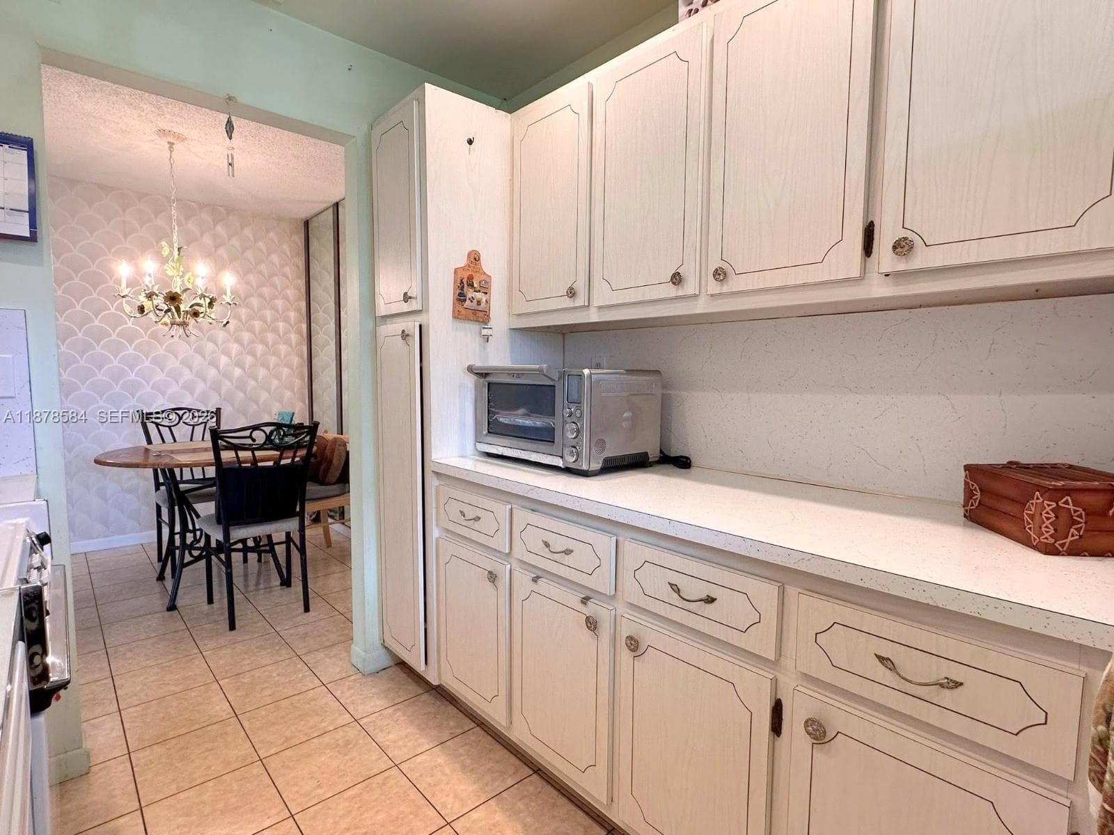 285 N High Point Blvd # A, Boynton Beach, FL 33435 photo 2