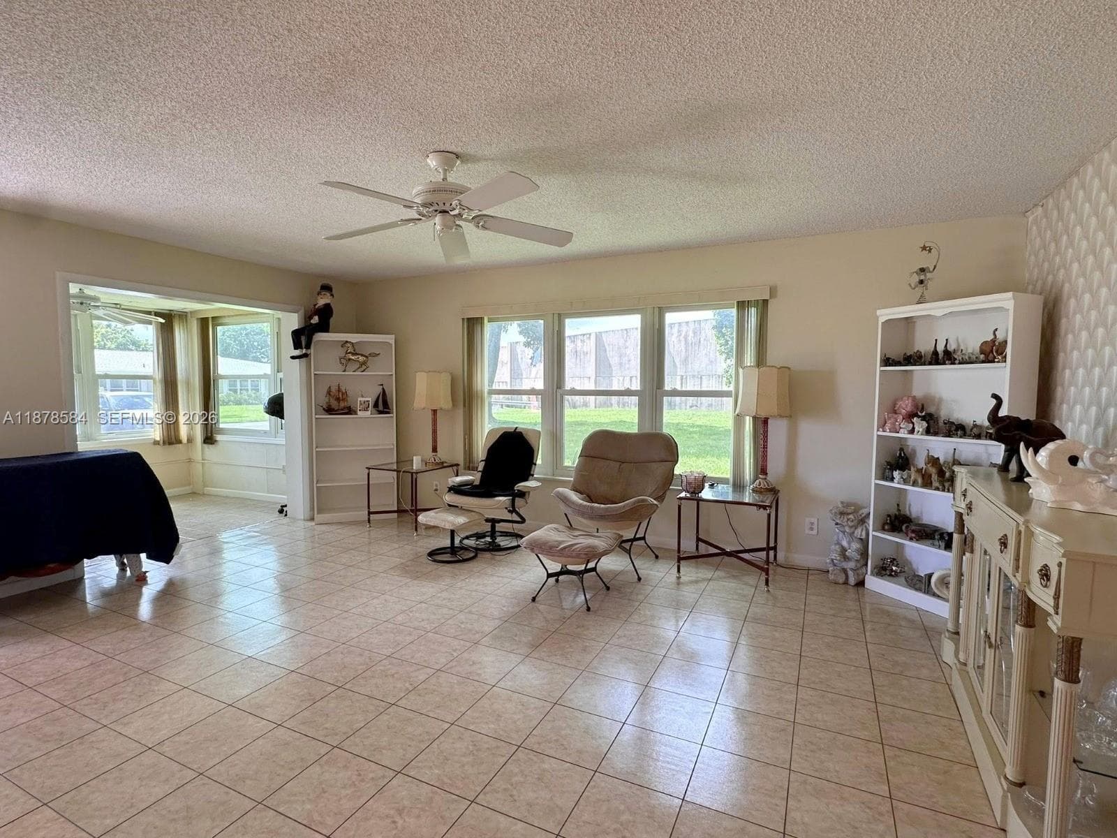 285 N High Point Blvd # A, Boynton Beach, FL 33435 photo 3