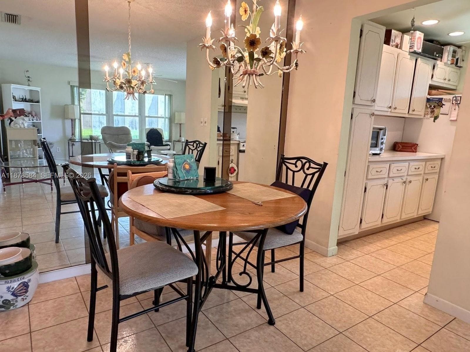 285 N High Point Blvd # A, Boynton Beach, FL 33435 photo 5