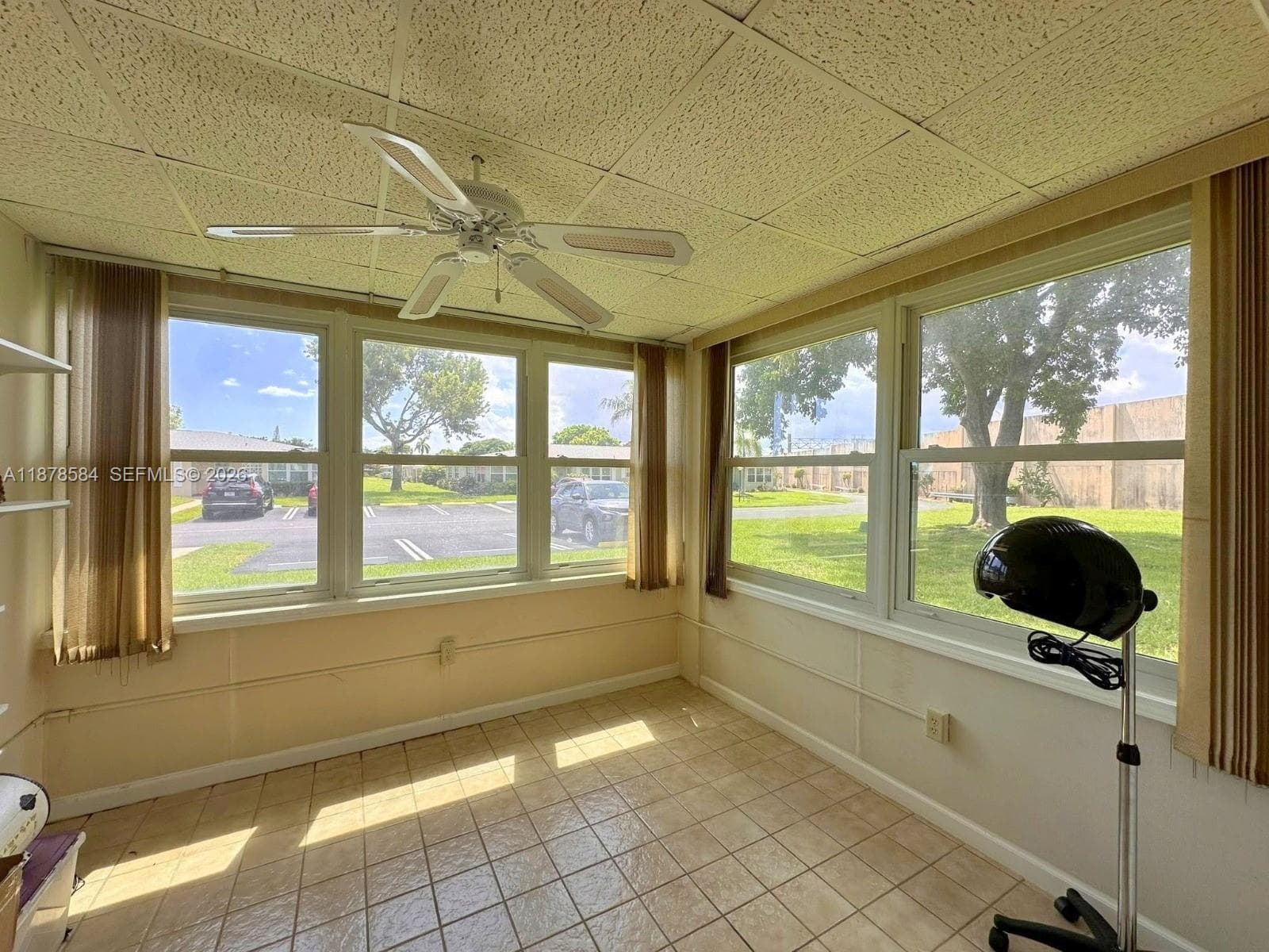285 N High Point Blvd # A, Boynton Beach, FL 33435 photo 4