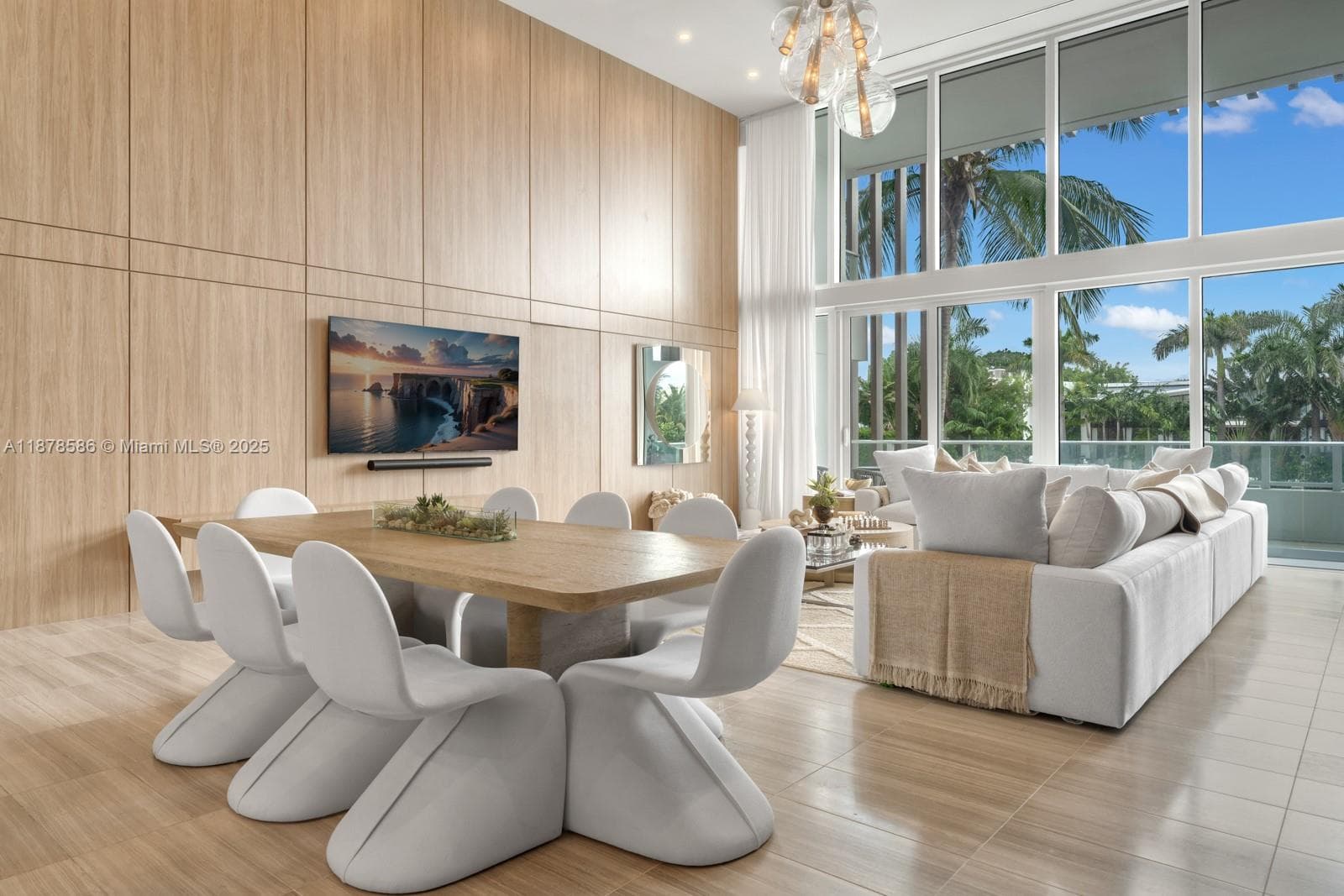4701 N Meridian Ave # 222, Miami Beach, FL 33140 photo 2