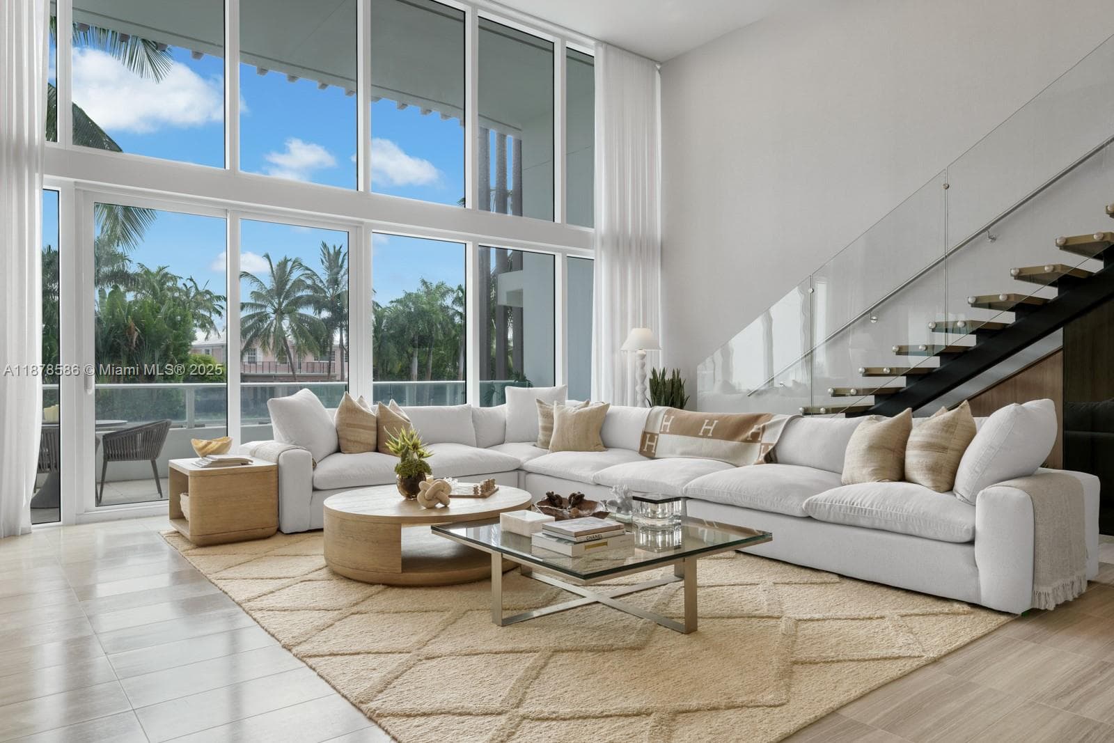4701 N Meridian Ave # 222, Miami Beach, FL 33140 photo 3