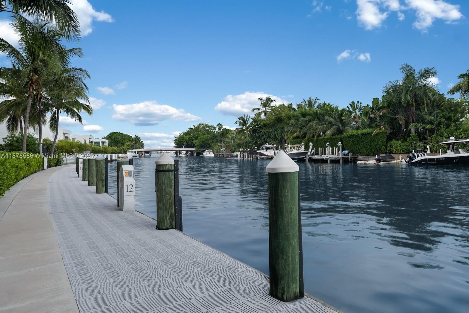 4701 N Meridian Ave # 222, Miami Beach, FL 33140 photo 5