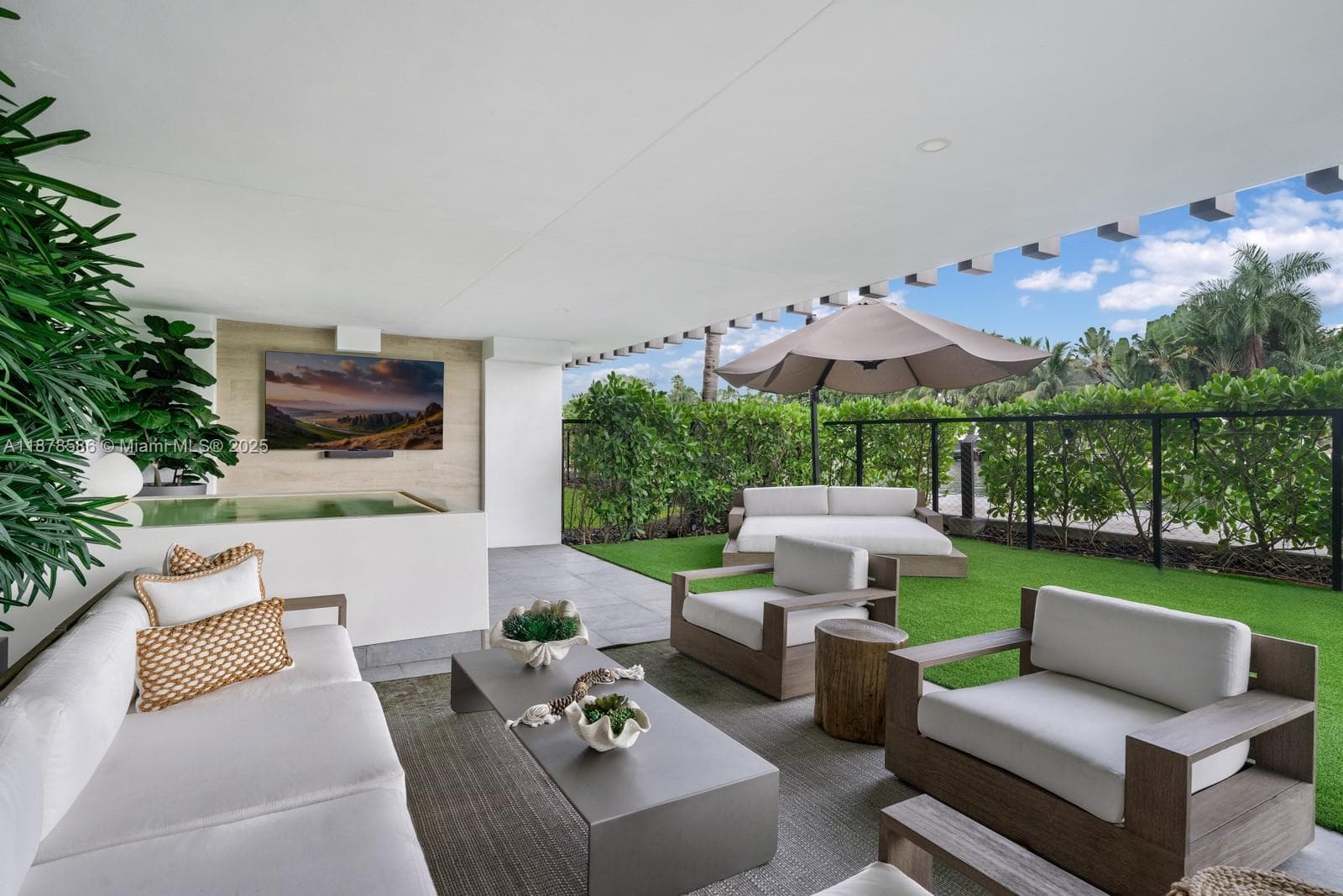 4701 N Meridian Ave # 222, Miami Beach, FL 33140 photo 4