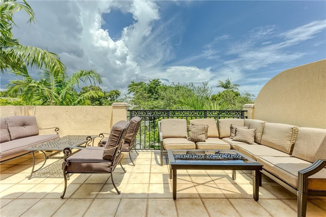 1206 NE 1st Street # 1206, Fort Lauderdale, FL 33301 photo 3