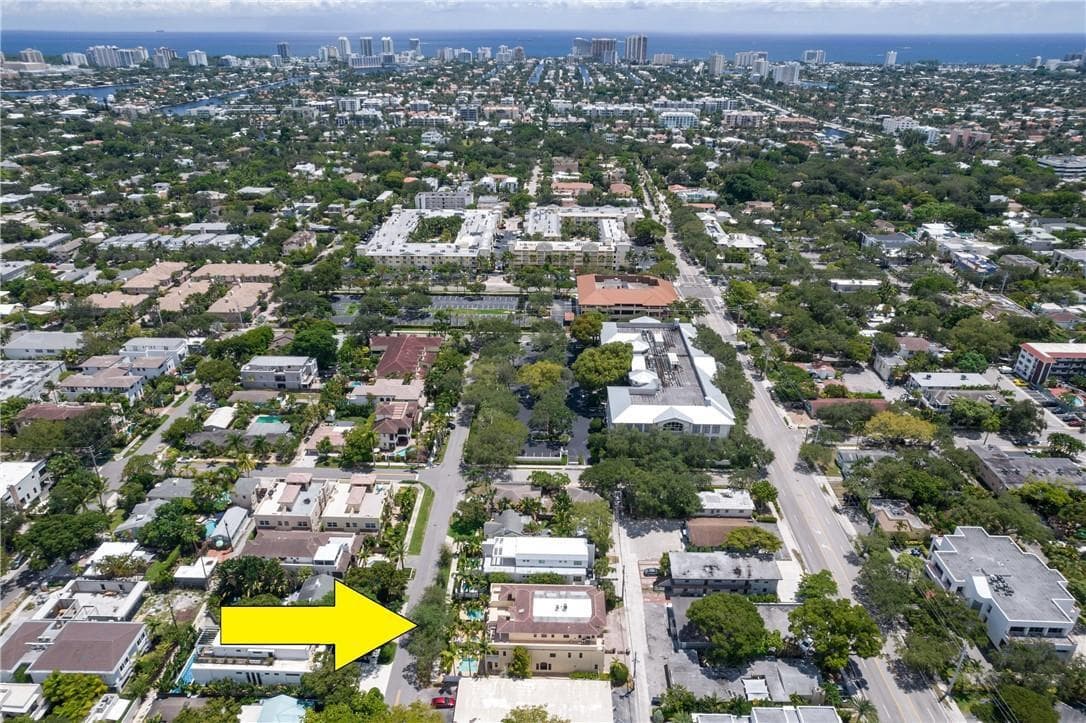 1206 NE 1st Street # 1206, Fort Lauderdale, FL 33301 photo 5