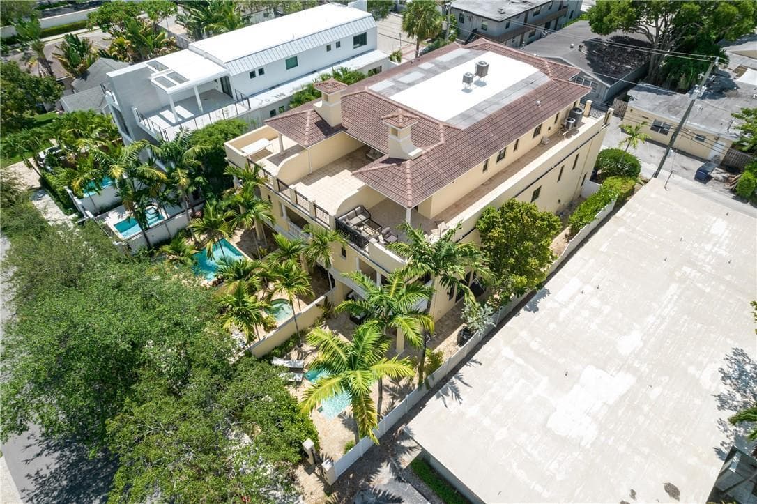 1206 NE 1st Street # 1206, Fort Lauderdale, FL 33301 photo 4