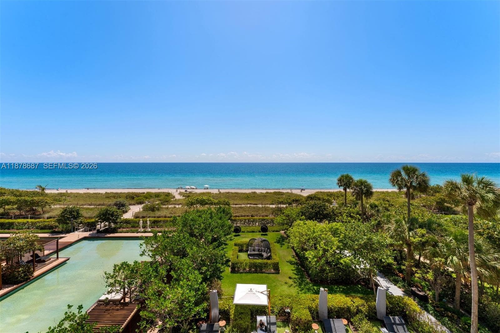 9349 Collins Ave # 406, Surfside, FL 33154 photo 5