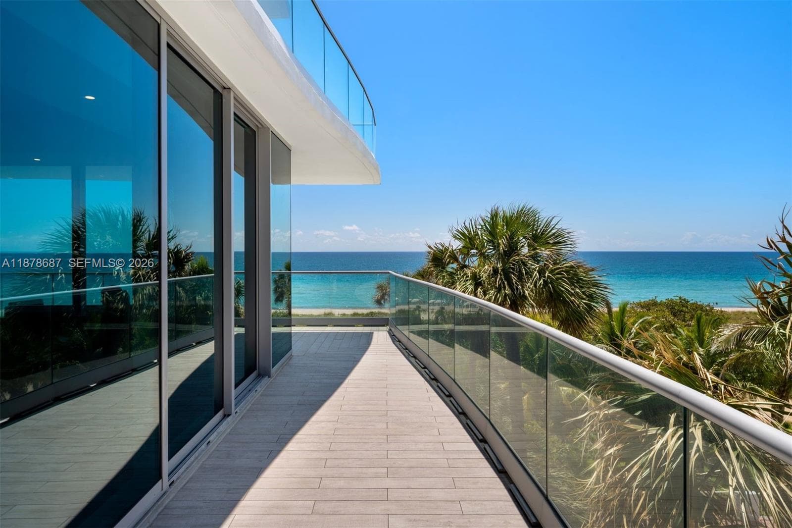 9349 Collins Ave # 406, Surfside, FL 33154 photo 4